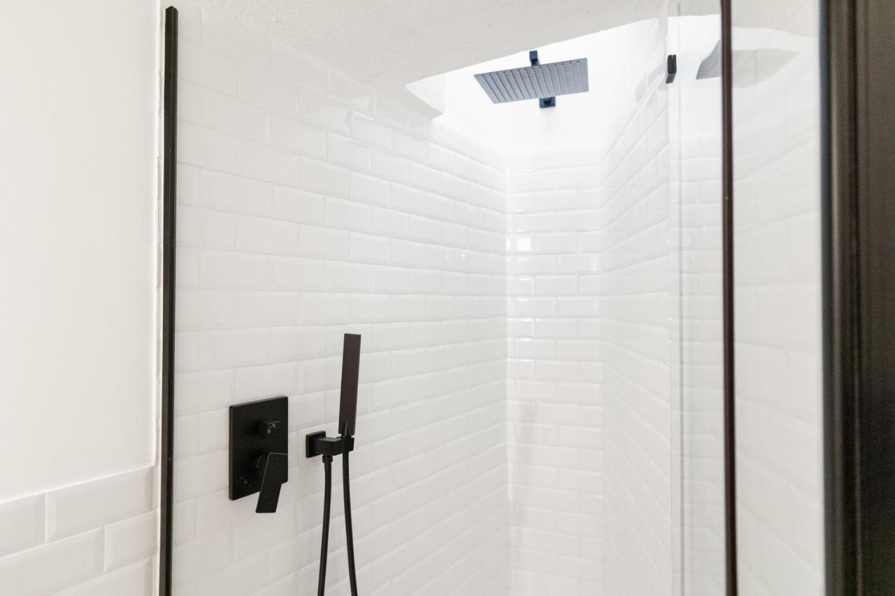Apartament Pellegrino 113 Rzym Zewnętrze zdjęcie